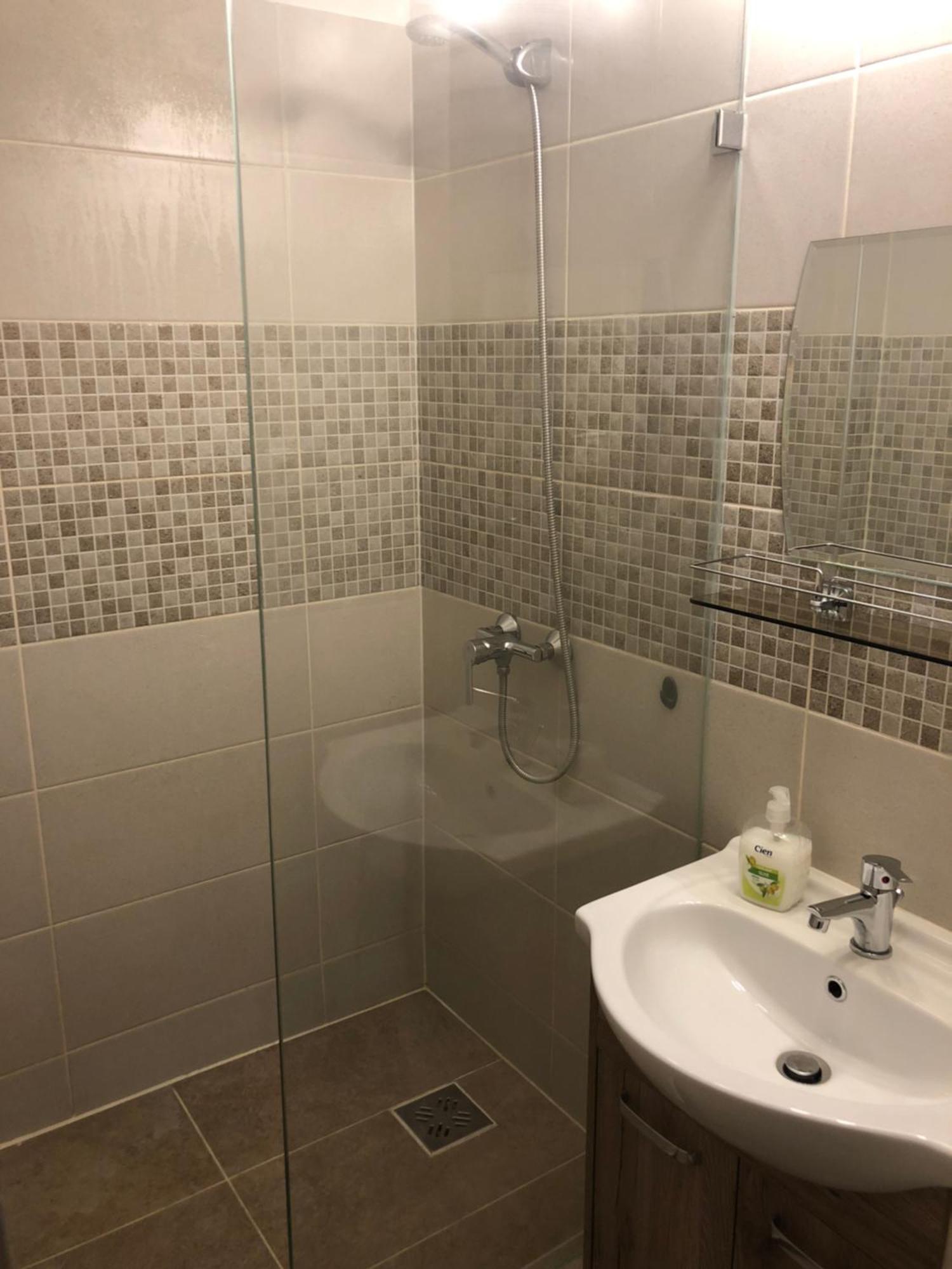 Zamárdi Parti Apartman Bagian luar foto